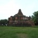 วัดขุนเมืองใจ
