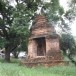วัดขุนเมืองใจ