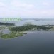 ดอนสวรรค์