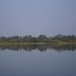 ดอนสวรรค์