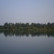 ดอนสวรรค์