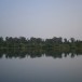 ดอนสวรรค์
