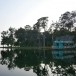 ดอนสวรรค์