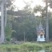 ดอนสวรรค์