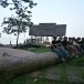 ดอนสวรรค์