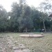 ดอนสวรรค์