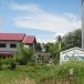 บ้านสันป่าพาด