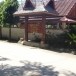 บ้านสันป่าพาด