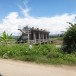 บ้านสันป่าพาด