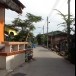 ประวัติหมู่บ้านบ้านคลองเจริญวัย
