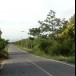 ประวัติหมู่บ้านบ้านคลองเจริญวัย