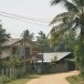 ประวัติบ้านค้อน้อย