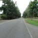 บ้านรางม่วง