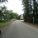 บ้านรางม่วง
