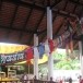 เรือเอกลักษณ์น่าน
