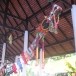 เรือเอกลักษณ์น่าน
