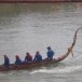 เรือเอกลักษณ์น่าน