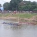 เรือเอกลักษณ์น่าน