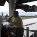 เรือเอกลักษณ์น่าน