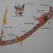 เรือเอกลักษณ์น่าน