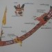 เรือเอกลักษณ์น่าน
