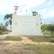 วัดเทพประทานพร