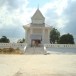 วัดเทพประทานพร