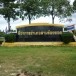 ที่ว่าการอำเภอสามร้อยยอด