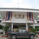 ที่ว่าการอำเภอสามร้อยยอด