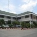 ที่ว่าการอำเภอสามร้อยยอด