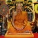 พระเทพวรมุนี 
