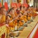 พระเทพวรมุนี 