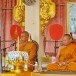 พระเทพวรมุนี 