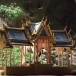 ถ้ำพระยานคร