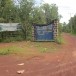 วัดศรีบุญเรือง  (บ้านเชิงชุม)
