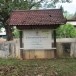 วัดศรีบุญเรือง  (บ้านเชิงชุม)