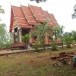 วัดศรีบุญเรือง  (บ้านเชิงชุม)