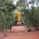 วัดศรีบุญเรือง  (บ้านเชิงชุม)