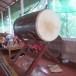 วัดศรีบุญเรือง  (บ้านเชิงชุม)