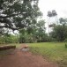 วัดศรีบุญเรือง  (บ้านเชิงชุม)