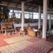 วัดศรีบุญเรือง  (บ้านเชิงชุม)