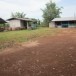 วัดศรีบุญเรือง  (บ้านเชิงชุม)