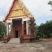 วัดศรีบุญเรือง  (บ้านเชิงชุม)