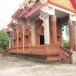 วัดศรีบุญเรือง  (บ้านเชิงชุม)