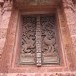 วัดศรีบุญเรือง  (บ้านเชิงชุม)