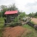 วัดศรีบุญเรือง  (บ้านเชิงชุม)