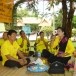 นายเสงี่ยม  วิชา