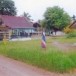 วัดเนินทอง