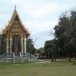 วัดทุ่งเศรษฐี
