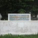 ตำนานหลวงพ่อพรหมฯ วัดเกาะ